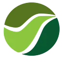 GRV logo