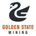 GSM logo