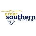 GSN logo