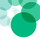 Green Technology Metals (ASX:GT1) logo