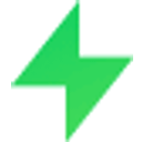 Green360 Technologies (ASX:GT3) logo