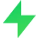 GT3 logo