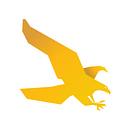 Great Western Exploration (ASX:GTE) logo