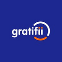 Gratifii (ASX:GTI) logo