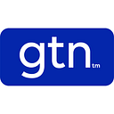 Gtn (ASX:GTN) logo