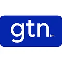 GTN logo