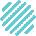 Global Uranium and Enrichment (ASX:GUE) logo