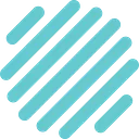 GUE logo