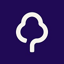 Logo of Gumtree Australia Markets (ASX:GUM)