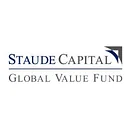 GVF logo