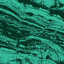 Greenwing Resources (ASX:GW1) logo