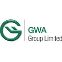 GWA logo