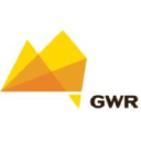 Gwr (ASX:GWR) logo