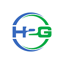Greenhy2 (ASX:H2G) logo