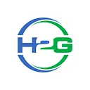 H2G logo