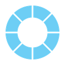 Halo Technologies Holdings (ASX:HAL) logo