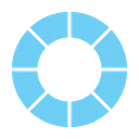 HAL logo