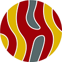 Haranga Resources (ASX:HAR) logo