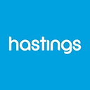 Hastings Technology Metals (ASX:HAS) logo