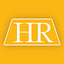 Havilah Resources (ASX:HAV) logo