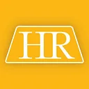 HAV logo