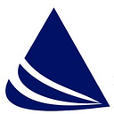 Hydrocarbon Dynamics (ASX:HCD) logo