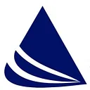HCD logo