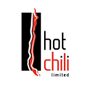 Hot Chili (ASX:HCH) logo
