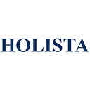 Holista Colltech (ASX:HCT) logo