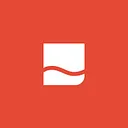 Healthco Healthcare and Wellness REIT (ASX:HCW) logo