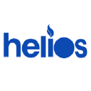 Helios Energy (ASX:HE8) logo