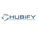 Logo of Hubify (ASX:HFY)