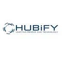HFY logo