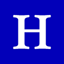 Heartland Group Holdings (ASX:HGH) logo
