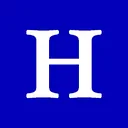Heartland (ASX:HGH) logo