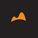 Hillgrove Resources (ASX:HGO) logo
