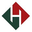 Hartshead Resources (ASX:HHR) logo