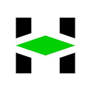 Hawsons Iron (ASX:HIO) logo