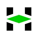 HIO logo