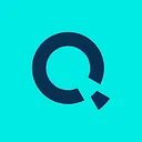 Hitiq (ASX:HIQ) logo