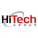 Hitech Group Australia (ASX:HIT) logo