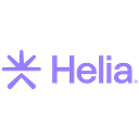 Helia (ASX:HLI) logo