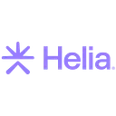 Helia (ASX:HLI) logo