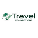 Helloworld Travel (ASX:HLO) logo