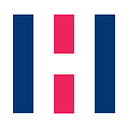 Healius (ASX:HLS) logo