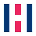 HLS logo