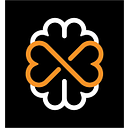 HM1