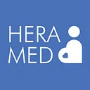 HMD logo