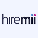 Hiremii (ASX:HMI) logo