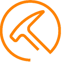 Hammer Metals (ASX:HMX) logo